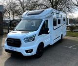 Etrusco T Ford 6.9 SF  - Angebote