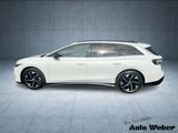 Volkswagen ID.7 Tourer Pro HUD AHK Navi Memory 360 Kamera M - Volkswagen ID.7 in Duisburg