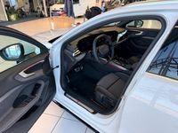 Audi A5 - Vorschau Bild 10