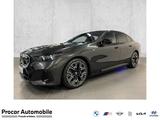 BMW i5 M60 xDrive M Sport Pro HUD ACC 360°KAM RFK NA - BMW i5 in Wuppertal