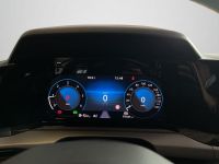 Volkswagen Golf - Vorschau Bild 11