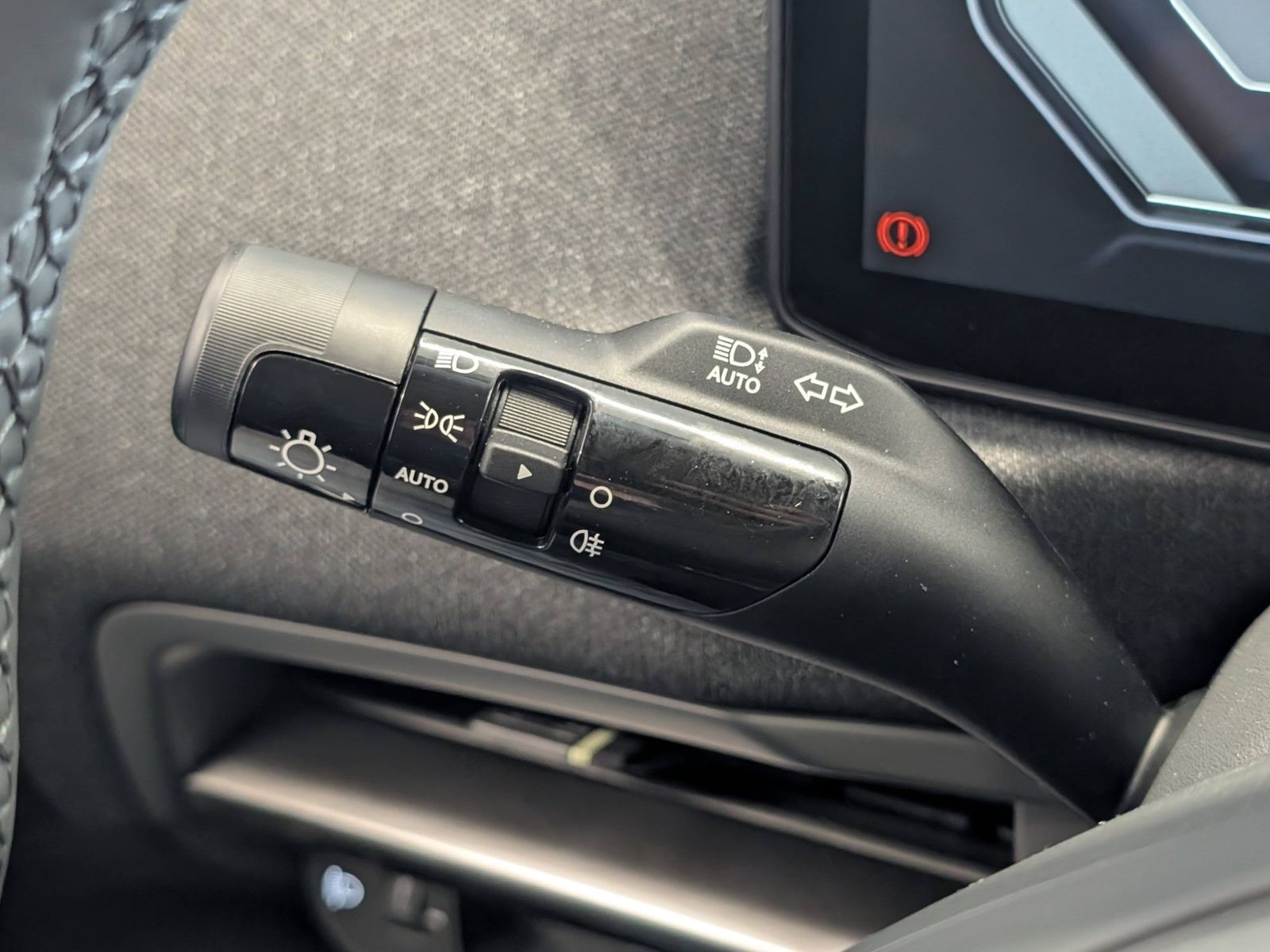 KIA EV2  42,2-kWh 5S Earth Winter-Connect – Bild 31
