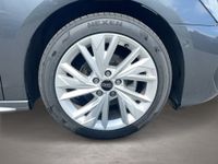 Audi A3 - Vorschau Bild 7