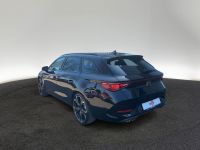 Seat Leon - Vorschau Bild 2