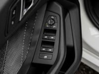 BMW 120 - Vorschau Bild 13