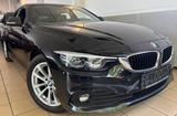 BMW 418 Gran Coupé 418 d Advantage LED Key-Go Digita - BMW 418 Gran Coupé Gebrauchtwagen