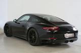 Porsche 911 991 Carrera GTS PDK NAVI Xen Approved - Porsche aus 2018