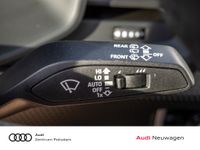 Audi A1 - Vorschau Bild 16