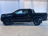 Ford Ranger Wildtrak e-4WD Doppelkabine 3.0 - mit Diesel-Antrieb: Automatik