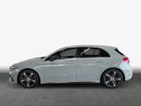 Mercedes-Benz A 200 AMG Adva+|Night|M-Beam|HiFi|VZ-Assist| - Mercedes-Benz A-Klasse Jahreswagen: Automatik