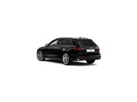 Audi A4 - Vorschau Bild 5