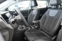 Opel Grandland 1.2 GS *NAVI/LED/SHZ/PARK&GO/AHK*