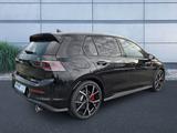 Volkswagen Golf GTI 2,0 l TSI 195 kW (265 PS) 7 -Gang DSG, - Volkswagen Golf: 7