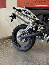 Aprilia SX 125 - Angebote