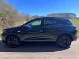Opel Grandland (X) 1.2 Turbo 96kW GS - Inspektion NEU - Opel Grandland (X) in Lübeck