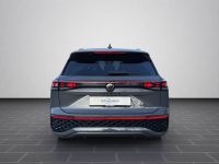 Volkswagen Tayron - Vorschau Bild 7