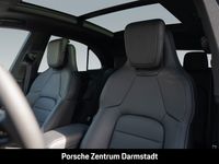 Porsche Macan - Vorschau Bild 5