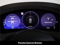 Porsche Macan - Vorschau Bild 22