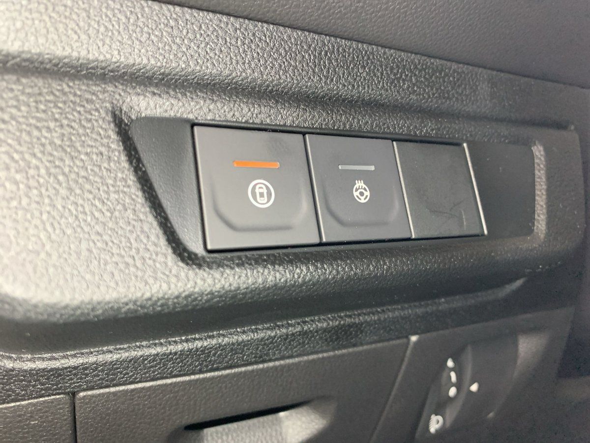 Dacia Jogger - Bild 21