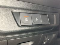 Dacia Jogger - Vorschau Bild 21