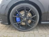 Volkswagen Golf VIII 2.0 TSI R Akrapovic Navi Pano Black Rü - Volkswagen Golf Gebrauchtwagen