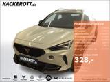 Cupra Formentor VZ5 Edition Taiga Grey 4Drive Navi Dig - Cupra Formentor VZ5-Edition-Taiga-Grey