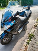 Suzuki Burgman 400 AN 400ZA - Angebote entsprechen deinen Suchkriterien