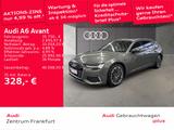 Audi A6 Avant 50 TFSI e design S tronic HD Matrix-LED