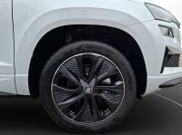 Skoda Karoq - Vorschau Bild 8