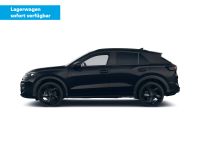 Volkswagen T-Roc - Vorschau Bild 6