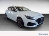 Hyundai i30 1.0 T-GDI DCT Kombi Advantage MY25 Navi LED  - Hyundai: I25