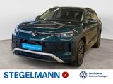 Volkswagen Tayron 1.5 eTSI DSG Life 7-Sitzer *AHK*LED*Navi*