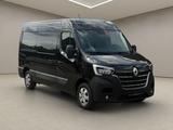 Renault Master Kasten 2.3 dCi L2H2 HKa 3,5 Komfort - Renault Master: 2.2