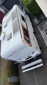 Weinsberg Cara Compact Edition Pepper - Angebote entsprechen deinen Suchkriterien