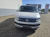 Volkswagen T6 Transporter Bus Multivan 70 Jahre Bulli 4Moti - Volkswagen T6: Bulli