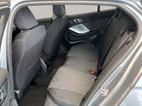 BMW 120 - Vorschau Bild 6