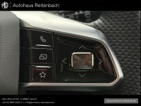 MG ZS - Vorschau Bild 15