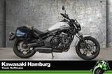 Kawasaki Vulcan S ABS, unfallfrei, Lieferservice - Kawasaki Motorräder in Hamburg