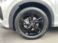 Volkswagen T-Roc - Vorschau Bild 6