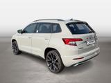 Skoda Karoq 2.0 TDI Sportline NAVI FSH 19" LED - Skoda: Sportline