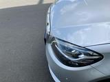 Mercedes-Benz C 220 d 4M T EXCLUSIVE+AHK+HUD+360°+DISTR+MEMORY - Mercedes-Benz C-Class: Exclusive