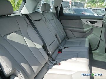 Audi Q7 - 6