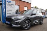 Ford Kuga ST-Line X 1,5L 150PS | AHK Schwenkbar, B&O, - Ford Kuga: Ps