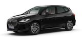 BMW 220i Active Tourer LED PanoS SpurA UPE 54.710 EU - BMW New cars: 7