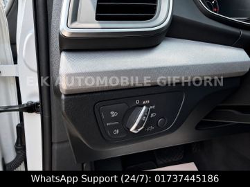 Audi Q5 - 10