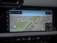 Audi A3 - Vorschau Bild 10