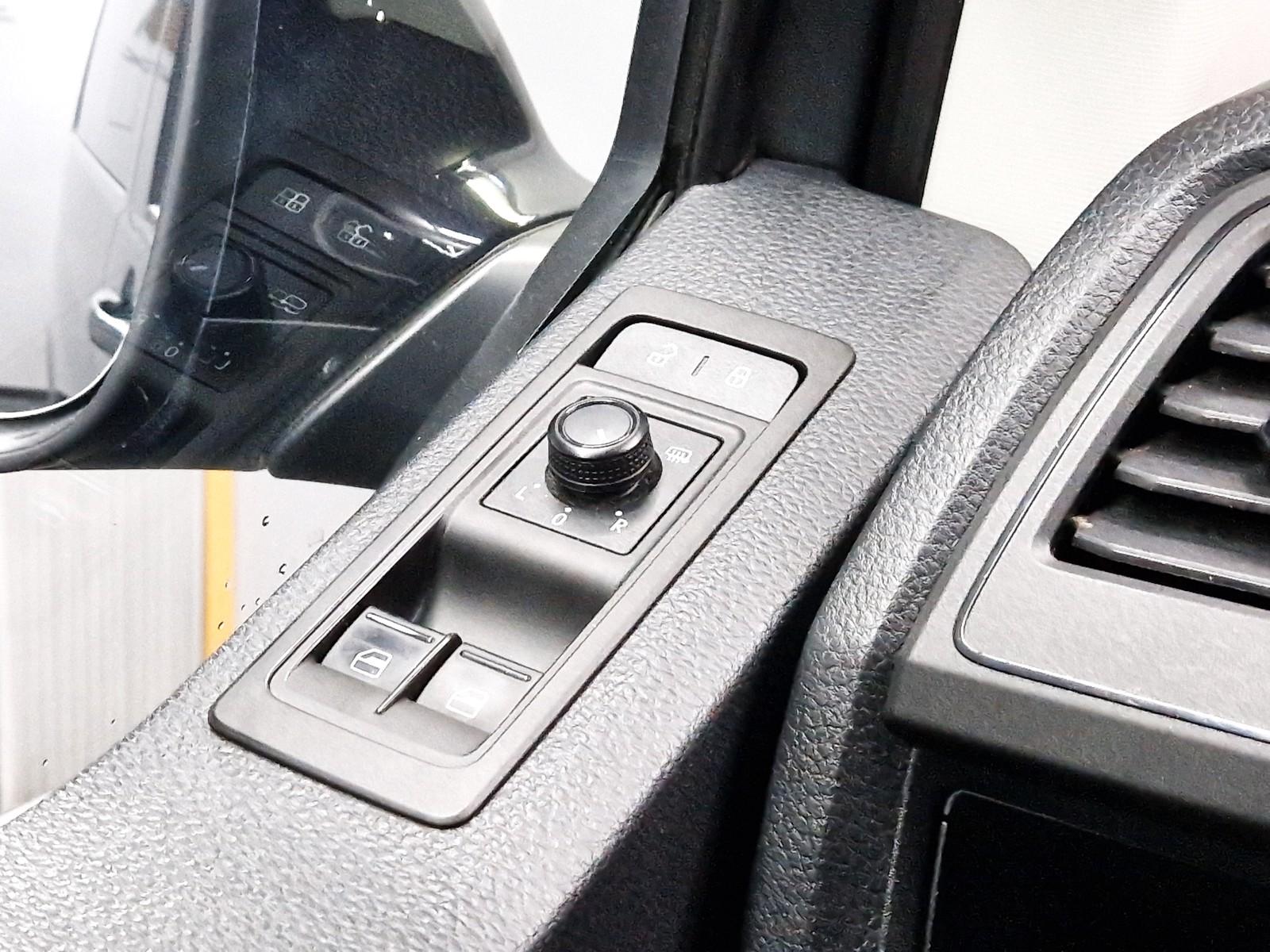 Volkswagen T6 Caravelle 5*JAHRE GARANTIE|AUTOM|NAVI|STHZ