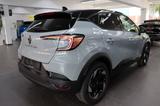 Renault Captur Facelift 1.3 TCe 155 EDC Techno Glasdach - gebrauchte Renault Captur mit Facelift