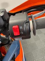 KTM 690 SMC R *TÜV NEU* Garantie 04/28* - KTM Motorräder in Augsburg