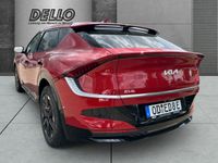Kia EV6 - Vorschau Bild 3